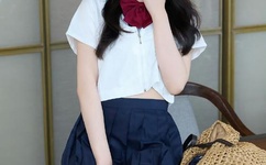 时尚芭莎慈善夜2021直播